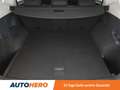 Volkswagen Tiguan Allspace 1.5 TSI ACT Comfortline*DYNAUDIO*360CAM*LED*ACC* Weiß - thumbnail 17