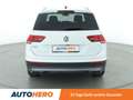 Volkswagen Tiguan Allspace 1.5 TSI ACT Comfortline*DYNAUDIO*360CAM*LED*ACC* Weiß - thumbnail 5