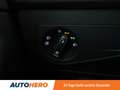 Volkswagen Tiguan Allspace 1.5 TSI ACT Comfortline*DYNAUDIO*360CAM*LED*ACC* Weiß - thumbnail 29
