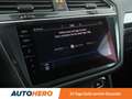 Volkswagen Tiguan Allspace 1.5 TSI ACT Comfortline*DYNAUDIO*360CAM*LED*ACC* Weiß - thumbnail 24