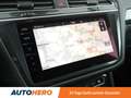 Volkswagen Tiguan Allspace 1.5 TSI ACT Comfortline*DYNAUDIO*360CAM*LED*ACC* Weiß - thumbnail 23