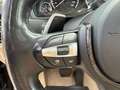 BMW X5 xDrive 30d Euro6 Pano Head Up Kamera ACC Braun - thumbnail 10