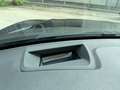 BMW X5 xDrive 30d Euro6 Pano Head Up Kamera ACC Braun - thumbnail 15