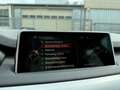 BMW X5 xDrive 30d Euro6 Pano Head Up Kamera ACC Braun - thumbnail 18