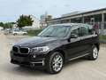 BMW X5 xDrive 30d Euro6 Pano Head Up Kamera ACC Braun - thumbnail 1