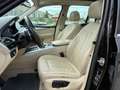 BMW X5 xDrive 30d Euro6 Pano Head Up Kamera ACC Braun - thumbnail 12