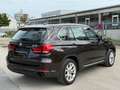 BMW X5 xDrive 30d Euro6 Pano Head Up Kamera ACC Braun - thumbnail 5
