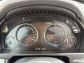 BMW X5 xDrive 30d Euro6 Pano Head Up Kamera ACC Braun - thumbnail 16