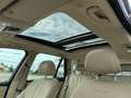 BMW X5 xDrive 30d Euro6 Pano Head Up Kamera ACC Braun - thumbnail 7