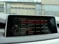 BMW X5 xDrive 30d Euro6 Pano Head Up Kamera ACC Braun - thumbnail 19