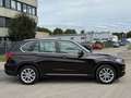 BMW X5 xDrive 30d Euro6 Pano Head Up Kamera ACC Braun - thumbnail 4