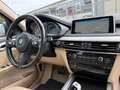 BMW X5 xDrive 30d Euro6 Pano Head Up Kamera ACC Braun - thumbnail 9
