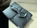 BMW X5 xDrive 30d Euro6 Pano Head Up Kamera ACC Braun - thumbnail 20