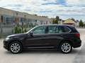 BMW X5 xDrive 30d Euro6 Pano Head Up Kamera ACC Braun - thumbnail 3