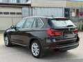 BMW X5 xDrive 30d Euro6 Pano Head Up Kamera ACC Braun - thumbnail 6