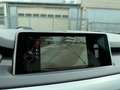 BMW X5 xDrive 30d Euro6 Pano Head Up Kamera ACC Braun - thumbnail 17