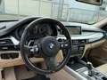 BMW X5 xDrive 30d Euro6 Pano Head Up Kamera ACC Braun - thumbnail 8