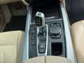 BMW X5 xDrive 30d Euro6 Pano Head Up Kamera ACC Braun - thumbnail 11