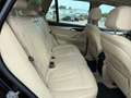 BMW X5 xDrive 30d Euro6 Pano Head Up Kamera ACC Braun - thumbnail 14