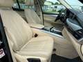 BMW X5 xDrive 30d Euro6 Pano Head Up Kamera ACC Braun - thumbnail 13
