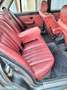 BMW 528 528i Gris - thumbnail 5