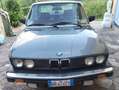 BMW 528 528i Gris - thumbnail 1