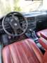 BMW 528 528i Gris - thumbnail 8