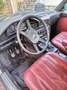 BMW 528 528i Gris - thumbnail 4