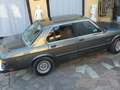 BMW 528 528i Gris - thumbnail 3