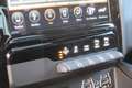 Dodge RAM Ram Laramie SPORT White Edition Weiß - thumbnail 7