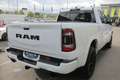 RAM 1500 Ram 1500 Night Edition 4x4 VORSTEUER Weiß - thumbnail 12