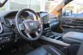 RAM 1500 Ram 1500 Night Edition 4x4 Weiß - thumbnail 4