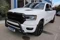 RAM 1500 Ram 1500 Night Edition 4x4 VORSTEUER Weiß - thumbnail 19