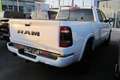 RAM 1500 Ram 1500 Night Edition 4x4 Weiß - thumbnail 3