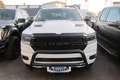 RAM 1500 Ram 1500 Night Edition 4x4 Weiß - thumbnail 1