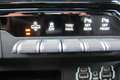 RAM 1500 Ram 1500 Night Edition 4x4 VORSTEUER Weiß - thumbnail 22