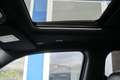RAM 1500 Ram 1500 Night Edition 4x4 VORSTEUER Weiß - thumbnail 25