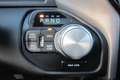 RAM 1500 Ram 1500 Night Edition 4x4 Weiß - thumbnail 6