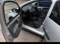 Toyota Aygo Club El. Fenster / Servo / Klima / Radio - thumbnail 7