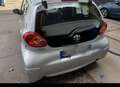 Toyota Aygo Club El. Fenster / Servo / Klima / Radio - thumbnail 10