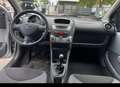 Toyota Aygo Club El. Fenster / Servo / Klima / Radio - thumbnail 4