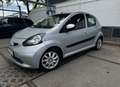 Toyota Aygo Club El. Fenster / Servo / Klima / Radio - thumbnail 8