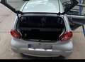 Toyota Aygo Club El. Fenster / Servo / Klima / Radio - thumbnail 11