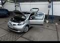 Toyota Aygo Club El. Fenster / Servo / Klima / Radio - thumbnail 1