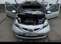 Toyota Aygo Club El. Fenster / Servo / Klima / Radio - thumbnail 2