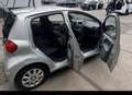 Toyota Aygo Club El. Fenster / Servo / Klima / Radio - thumbnail 3
