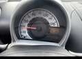 Toyota Aygo Club El. Fenster / Servo / Klima / Radio - thumbnail 12