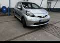 Toyota Aygo Club El. Fenster / Servo / Klima / Radio - thumbnail 5