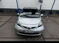 Toyota Aygo Club El. Fenster / Servo / Klima / Radio - thumbnail 6