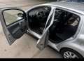 Toyota Aygo Club El. Fenster / Servo / Klima / Radio - thumbnail 9